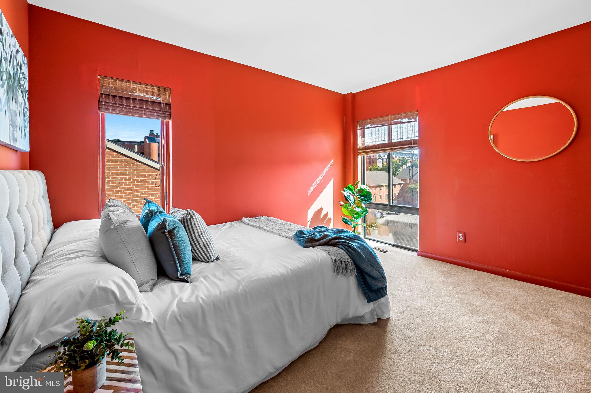 15 West Barre Street Baltimore, MD 21201 - Photo 36 of 52