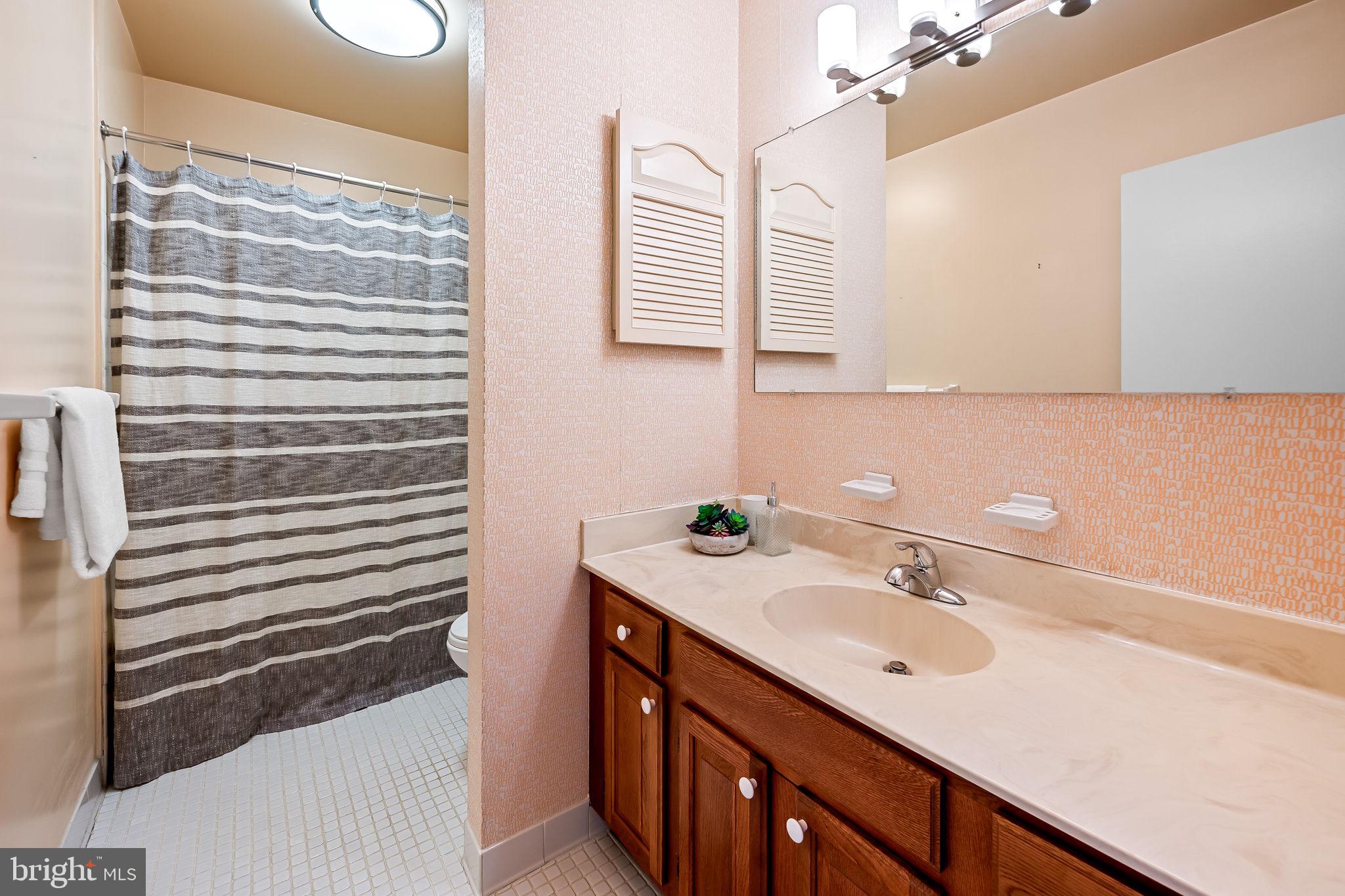 15 West Barre Street Baltimore, MD 21201 - Photo 39 of 52