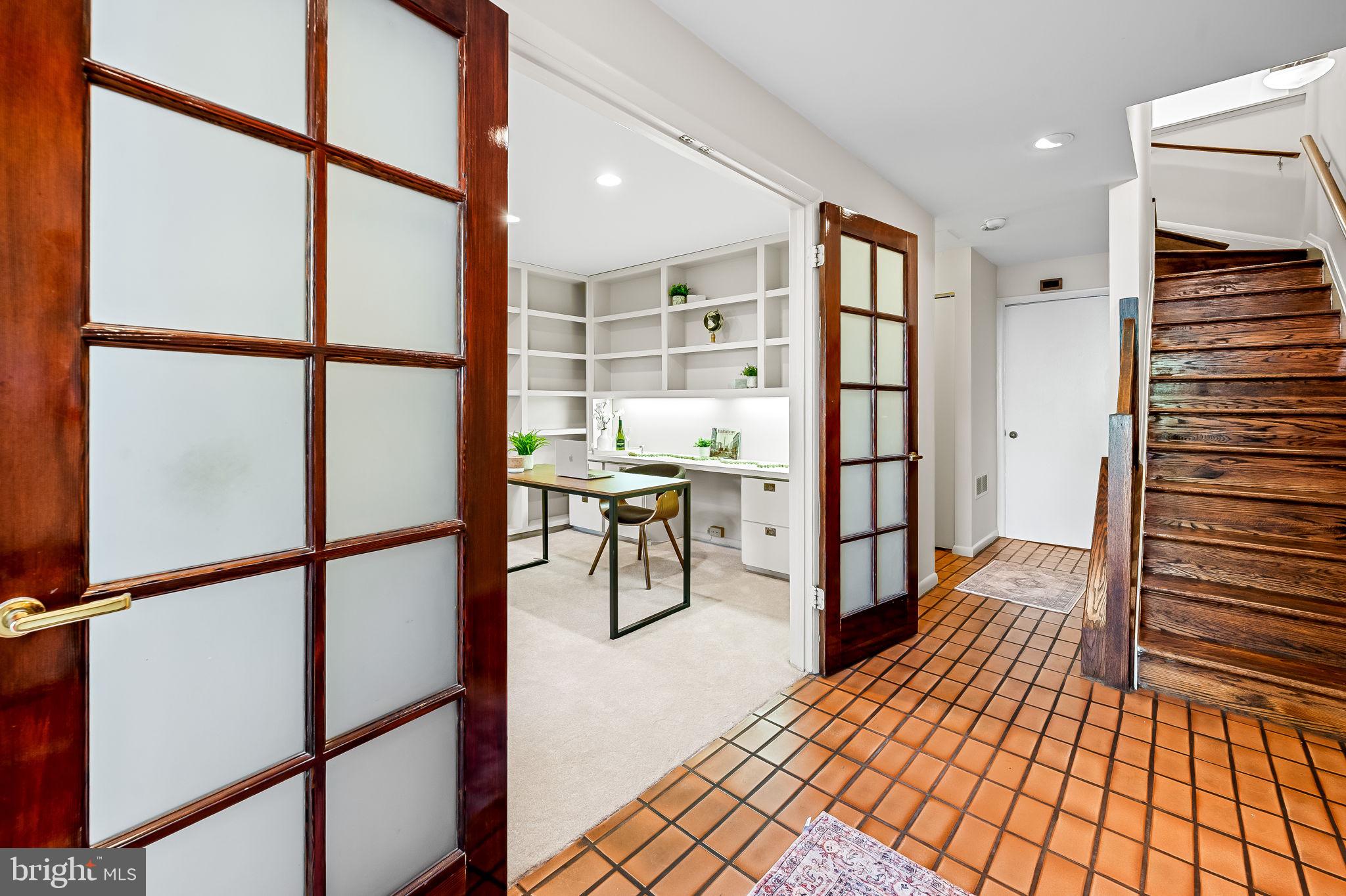 15 West Barre Street Baltimore, MD 21201 - Photo 7 of 52