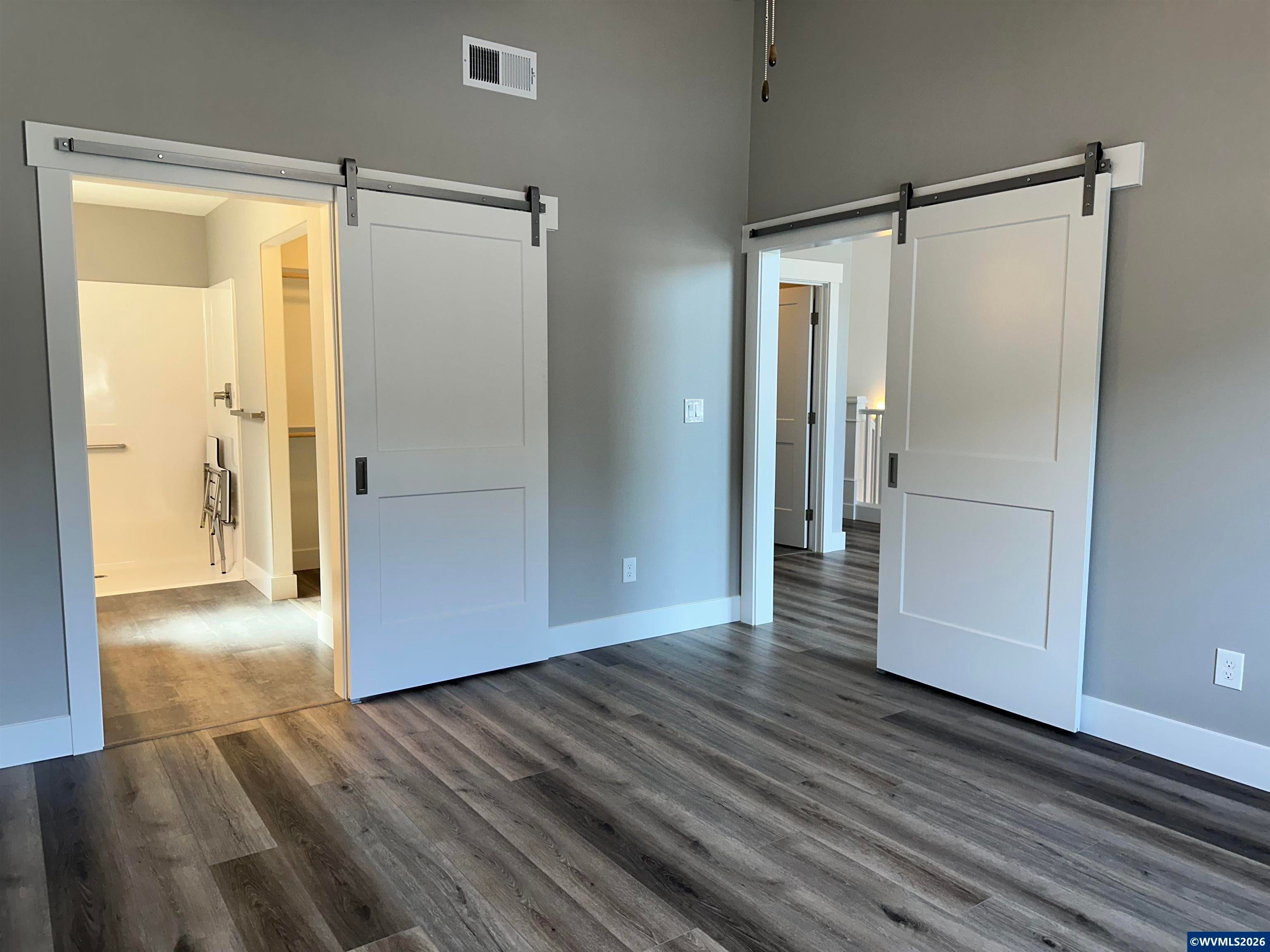 5666 Jeremy Vly Road Southeast Salem, OR 97306 - Photo 13 of 26 Gallery Image 13