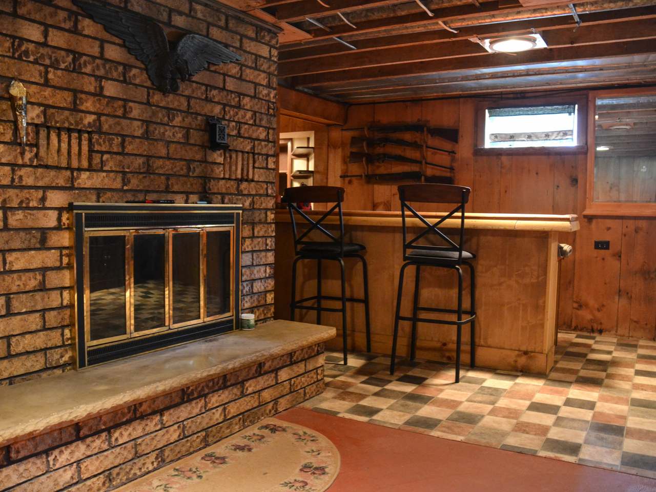 2614 Hwy 17 Rhinelander Wi 54501 Rhinelander, WI 54501 - Photo 10 of 58 Gallery Image 10