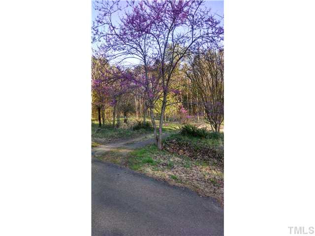 5426 Stanley Road Durham, NC 27704 - Photo 2 of 3 Photo 2