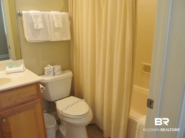 200 Peninsula Boulevard, Unit F102 Gulf Shores, AL 36542 - Photo 14 of 22