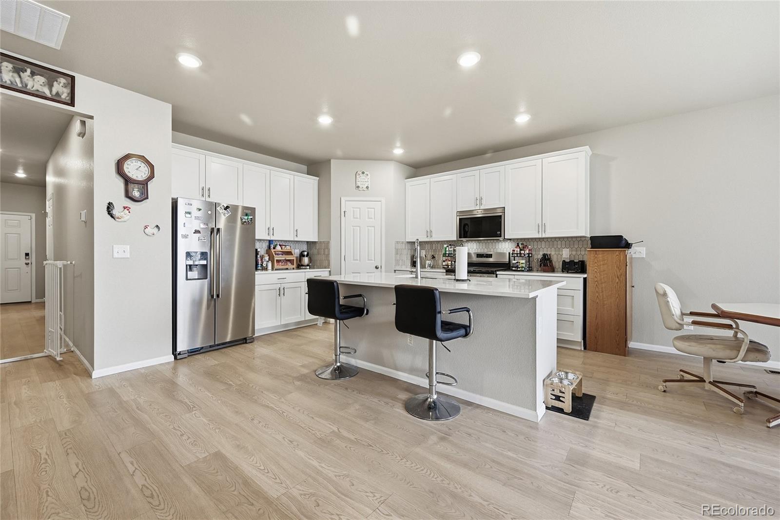 614 Homestead Avenue Brighton, CO 80601 - Photo 11 of 41