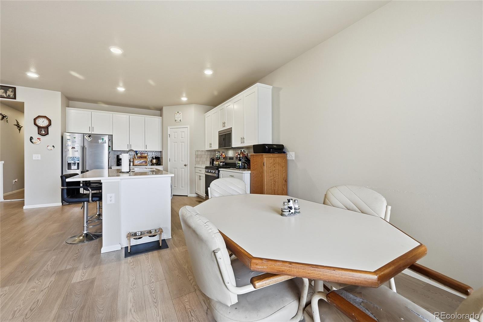 614 Homestead Avenue Brighton, CO 80601 - Photo 14 of 41