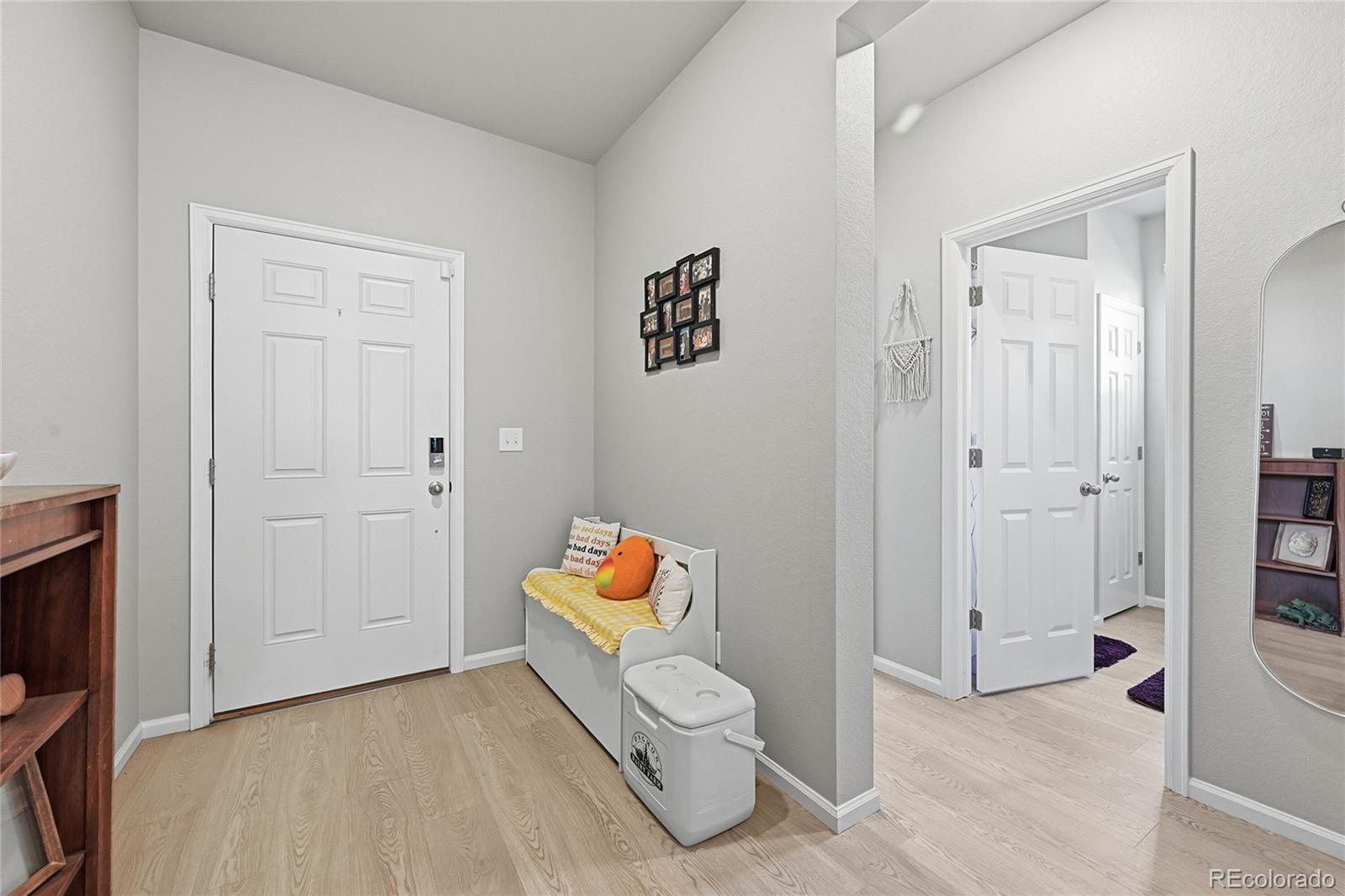614 Homestead Avenue Brighton, CO 80601 - Photo 20 of 41