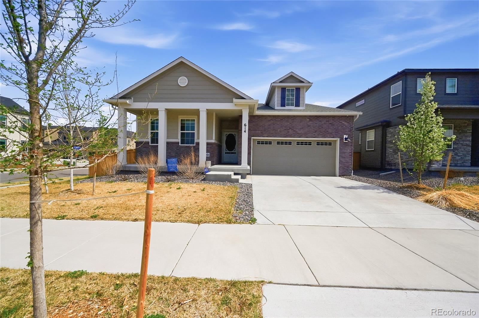 614 Homestead Avenue Brighton, CO 80601 - Photo 2 of 41