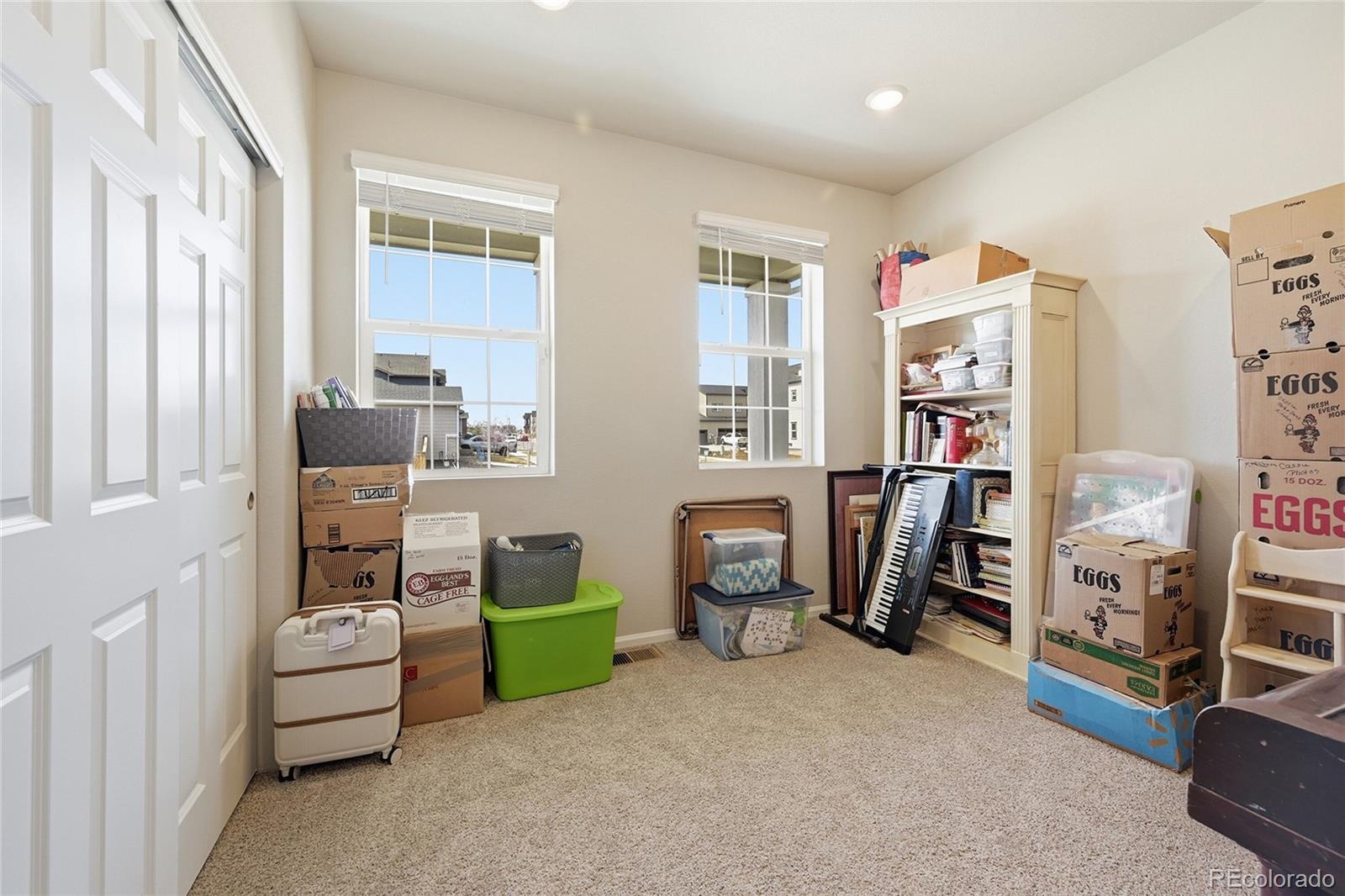 614 Homestead Avenue Brighton, CO 80601 - Photo 22 of 41