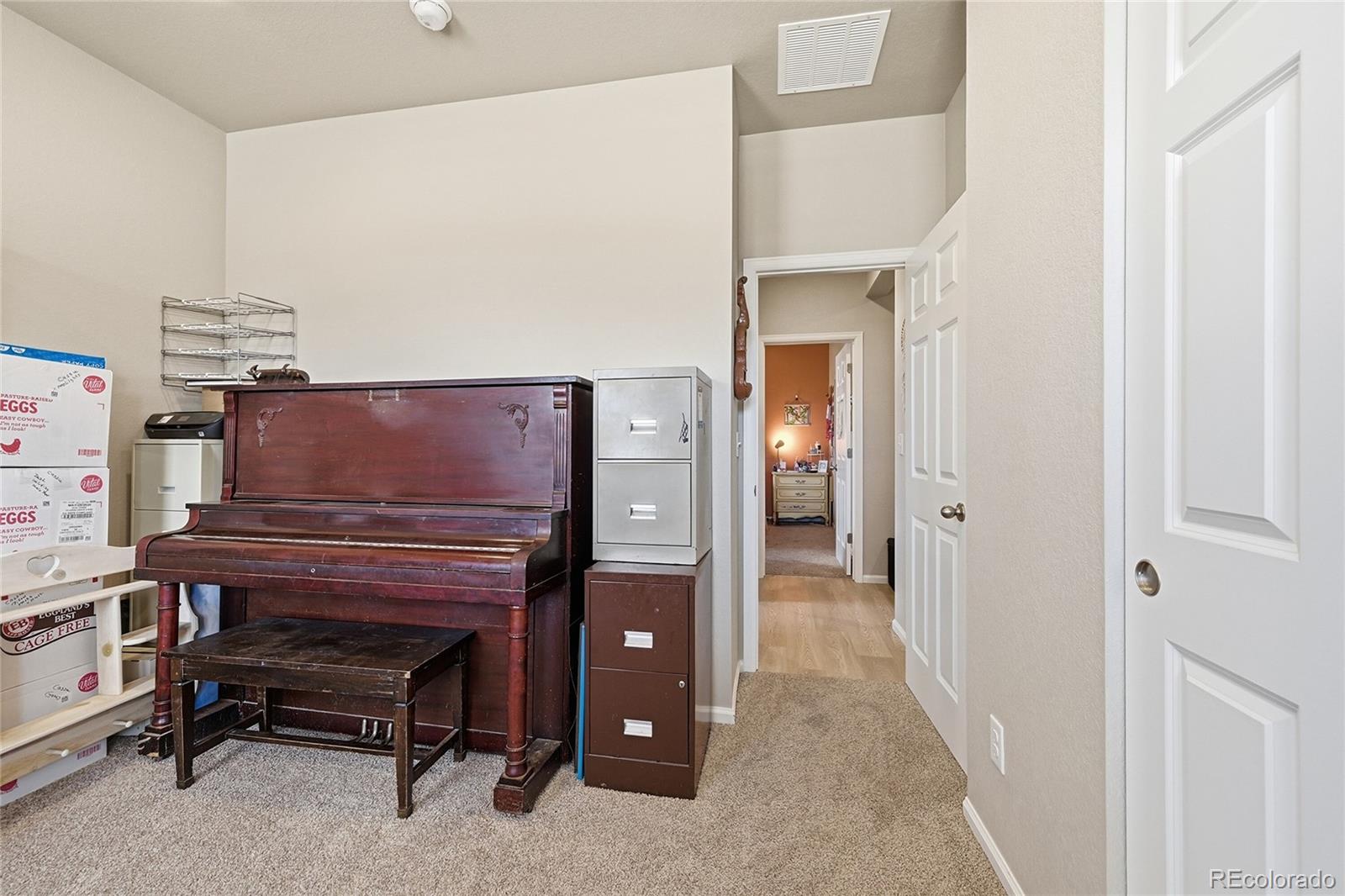 614 Homestead Avenue Brighton, CO 80601 - Photo 23 of 41