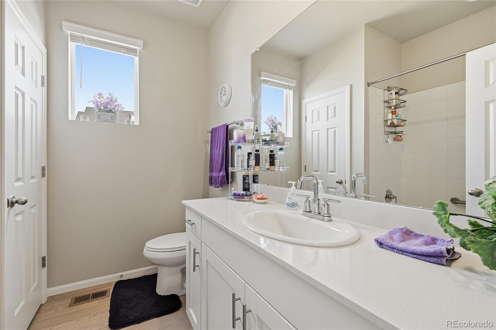 614 Homestead Avenue Brighton, CO 80601 - Photo 25 of 41