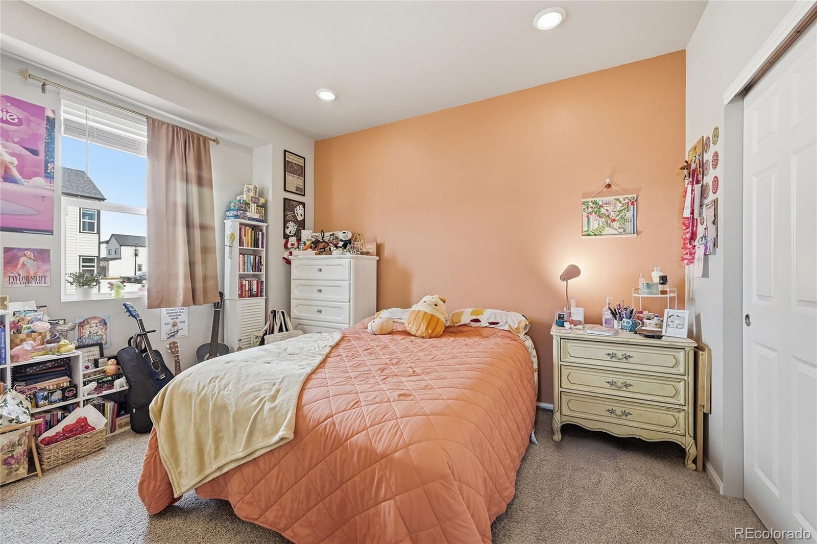 614 Homestead Avenue Brighton, CO 80601 - Photo 26 of 41