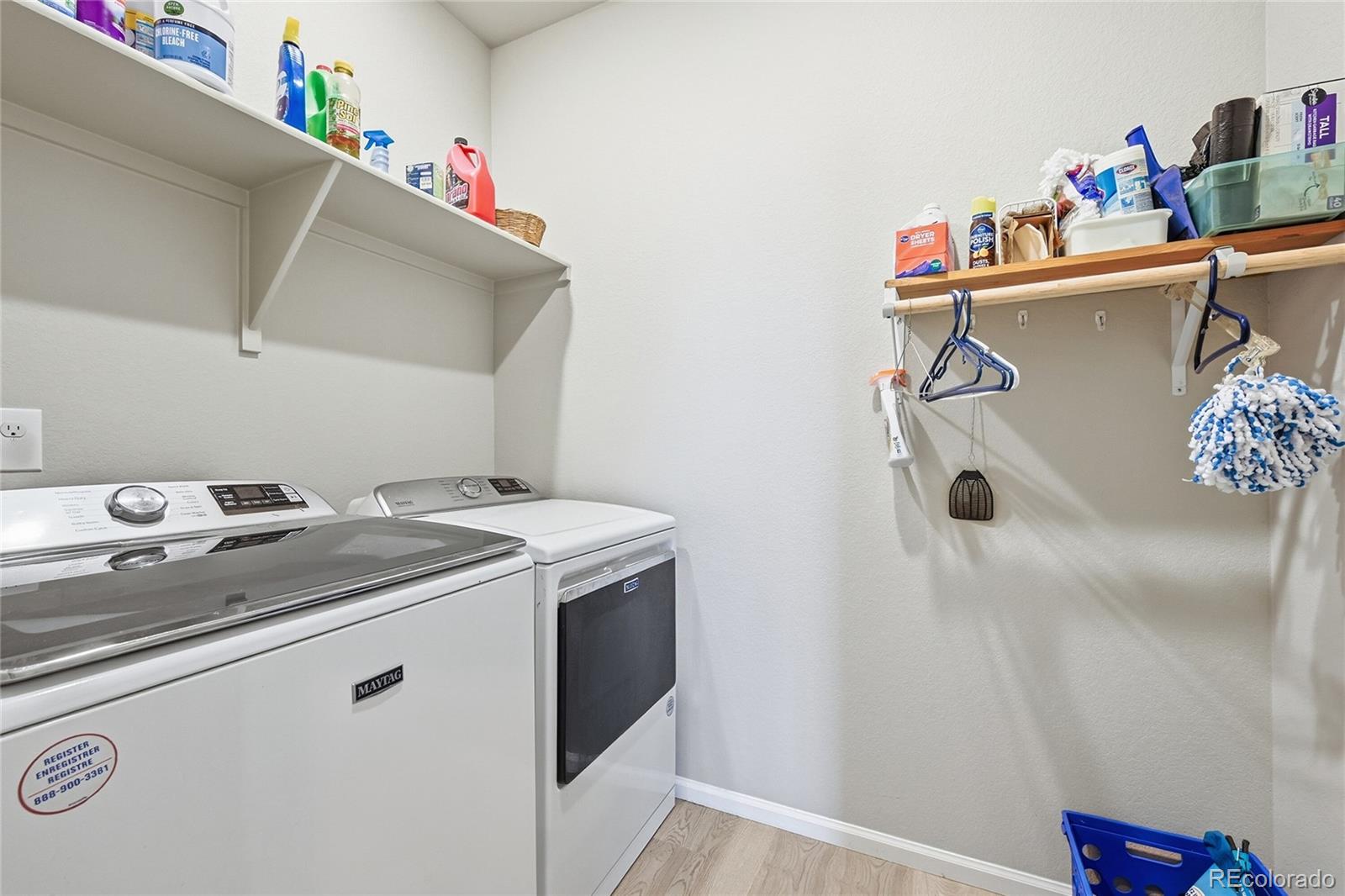 614 Homestead Avenue Brighton, CO 80601 - Photo 28 of 41