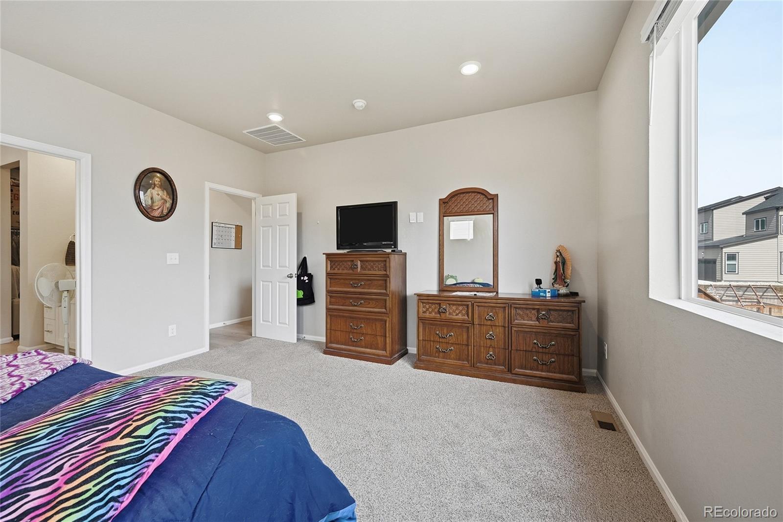 614 Homestead Avenue Brighton, CO 80601 - Photo 29 of 41