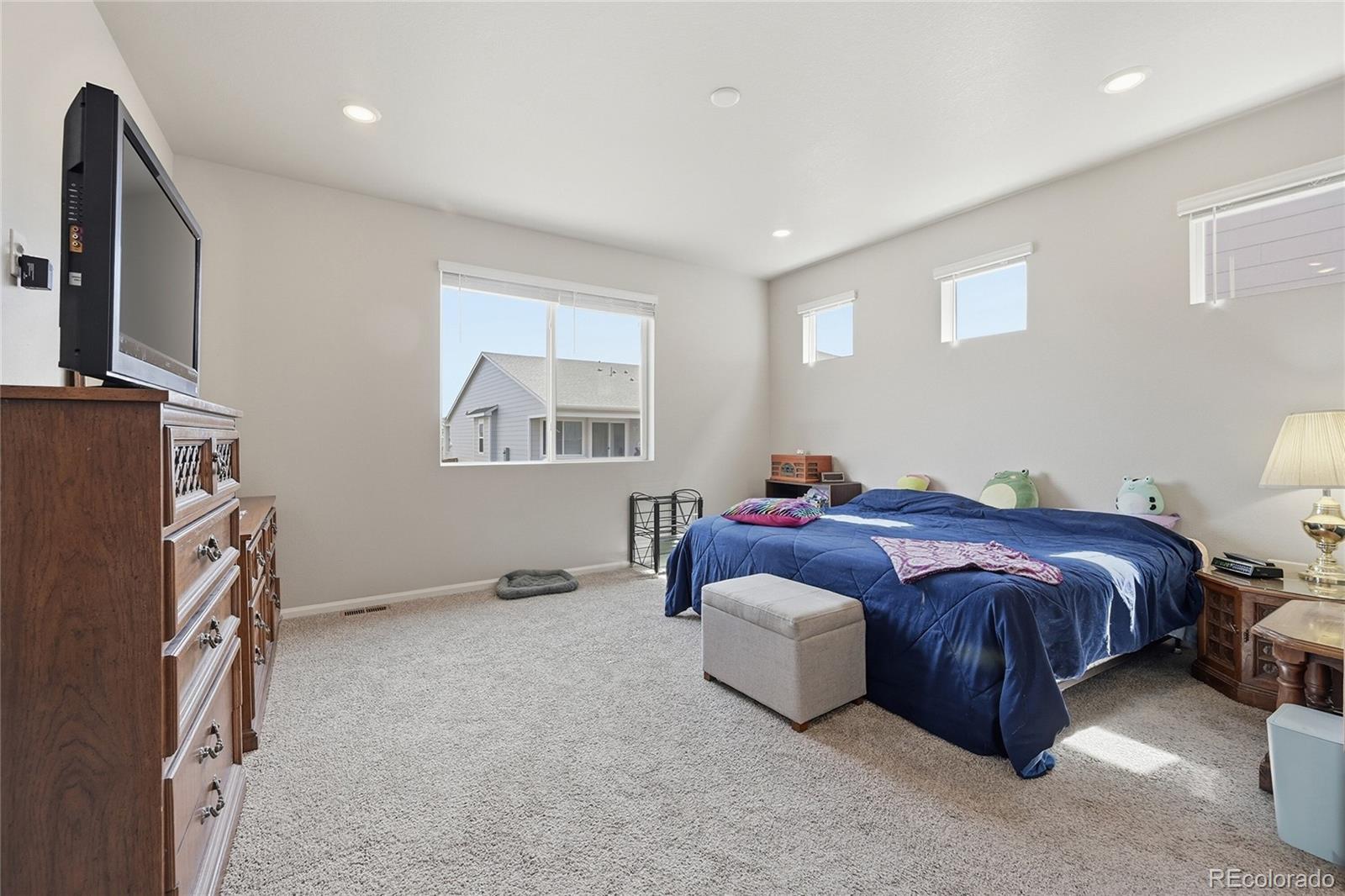 614 Homestead Avenue Brighton, CO 80601 - Photo 30 of 41