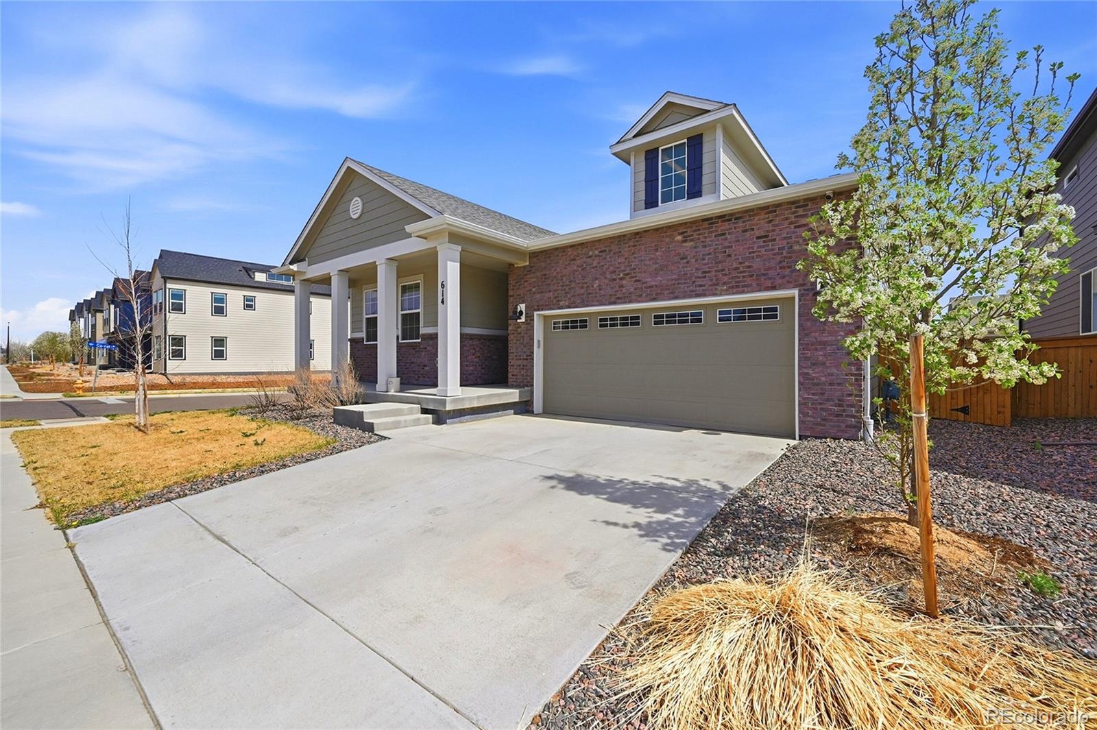 614 Homestead Avenue Brighton, CO 80601 - Photo 3 of 41