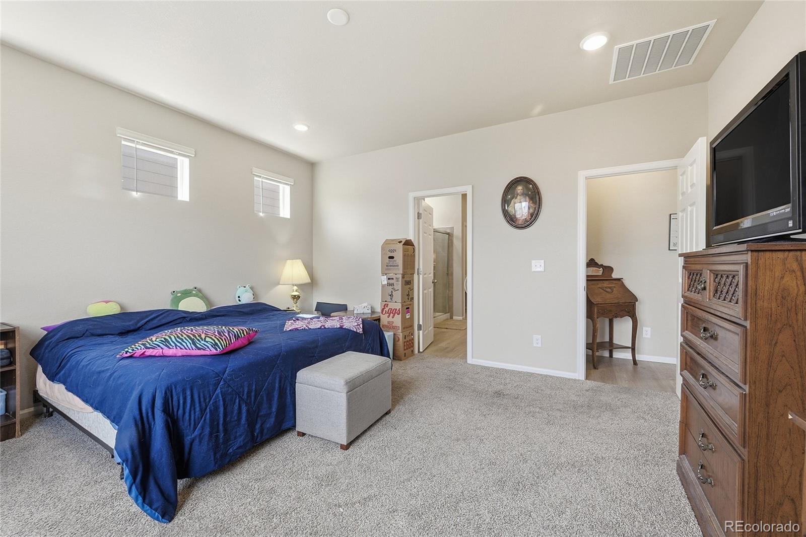 614 Homestead Avenue Brighton, CO 80601 - Photo 31 of 41