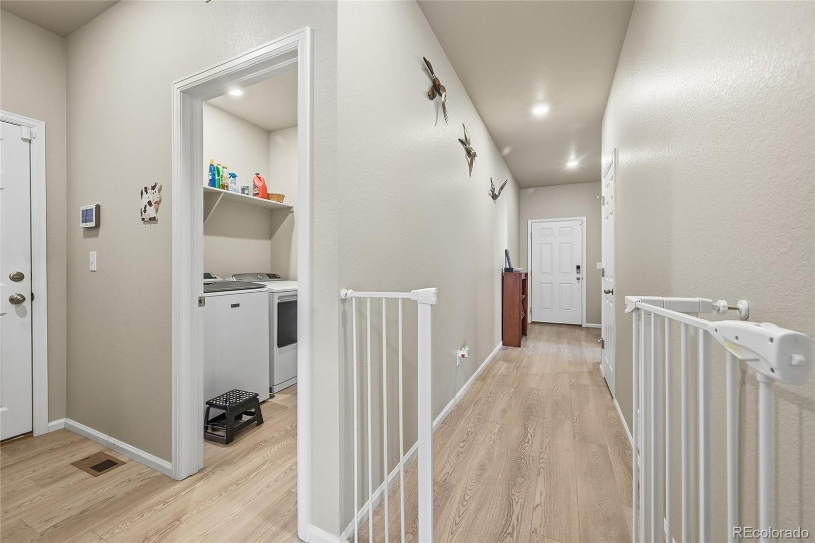 614 Homestead Avenue Brighton, CO 80601 - Photo 34 of 41