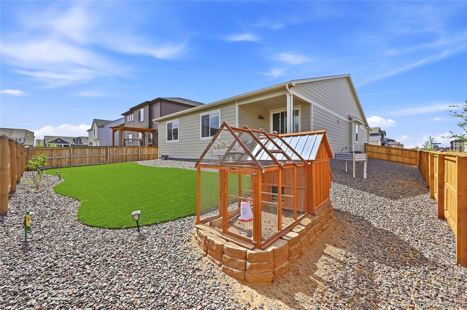614 Homestead Avenue Brighton, CO 80601 - Photo 38 of 41