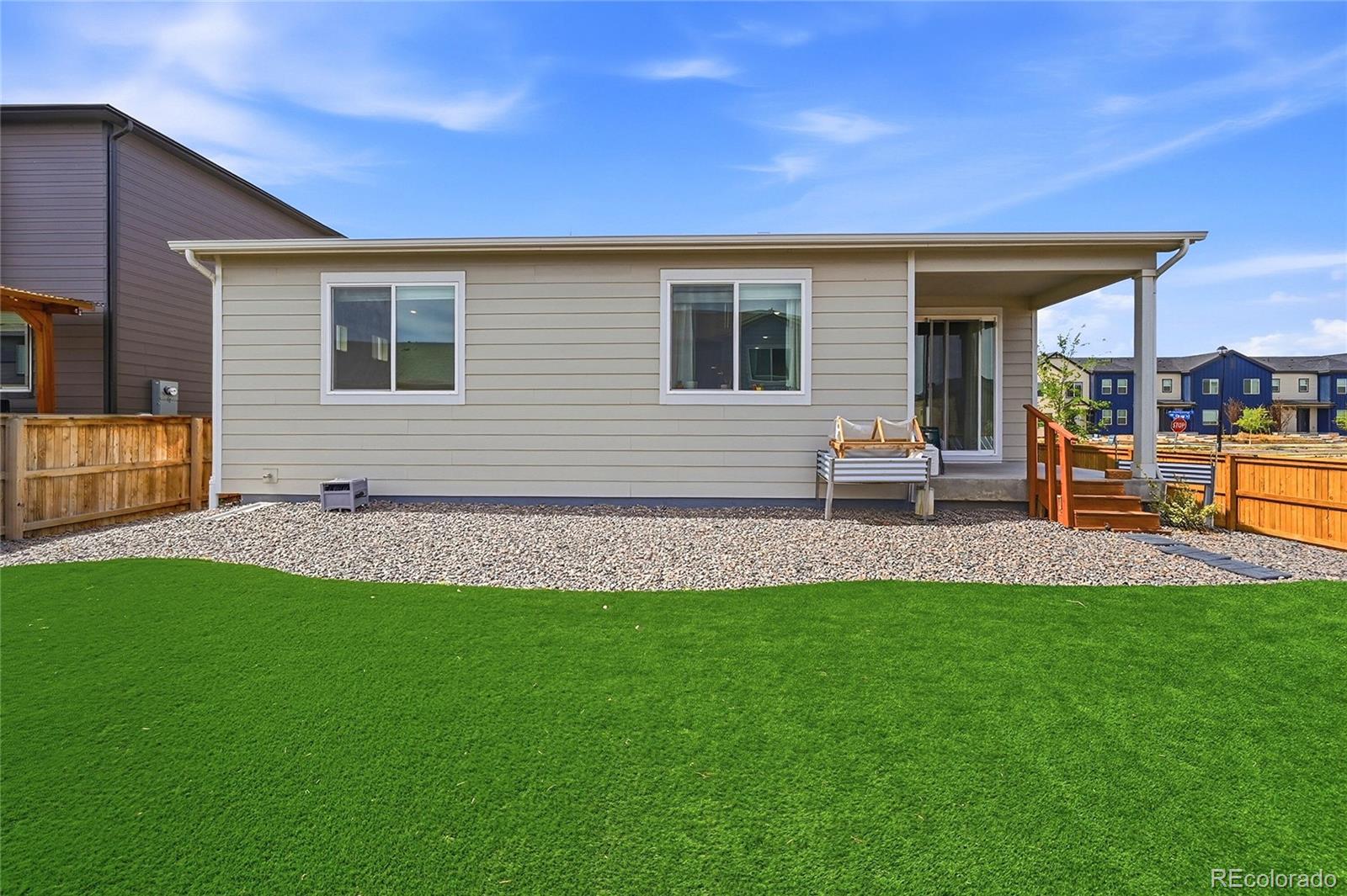 614 Homestead Avenue Brighton, CO 80601 - Photo 39 of 41