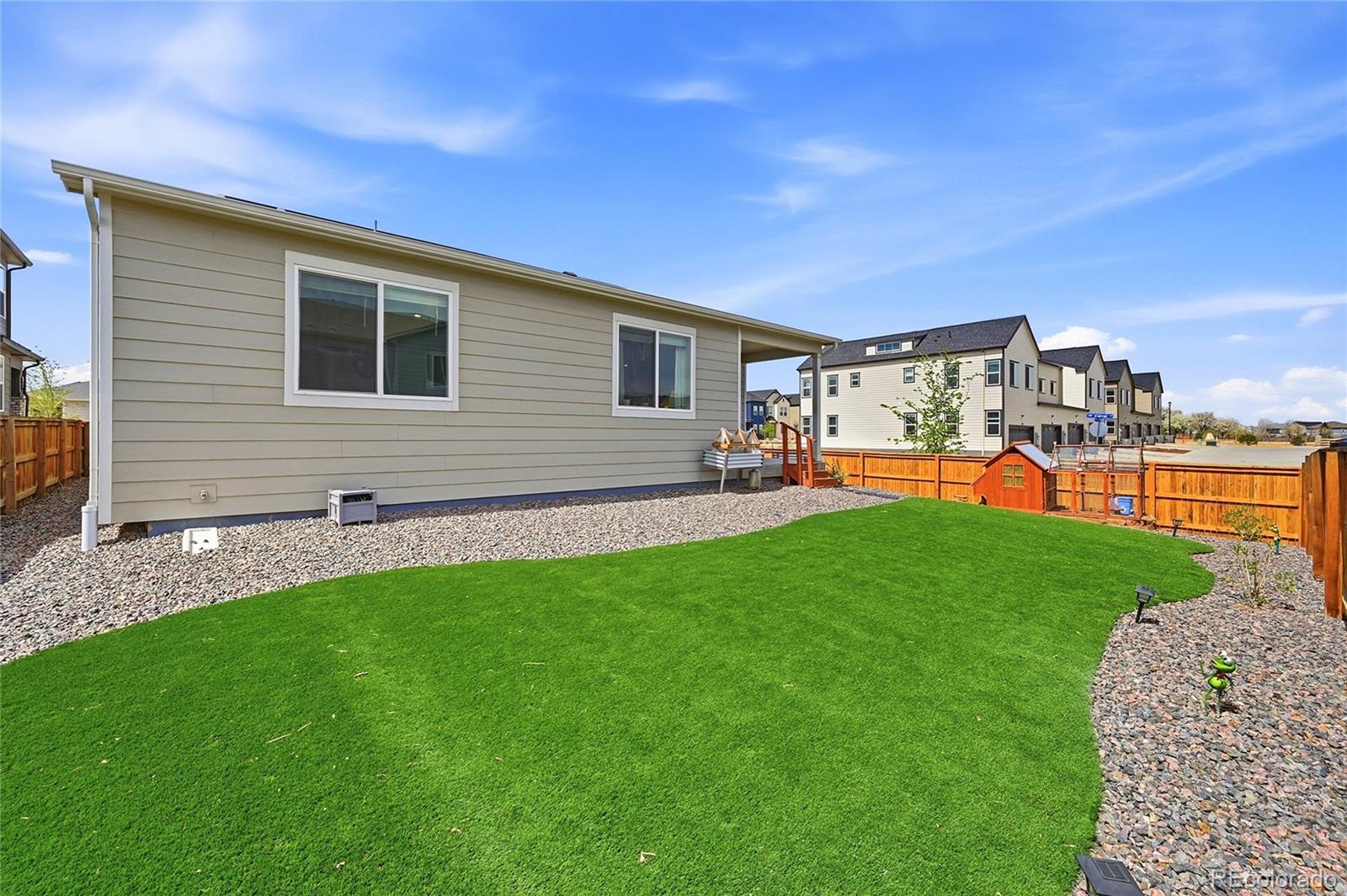 614 Homestead Avenue Brighton, CO 80601 - Photo 40 of 41