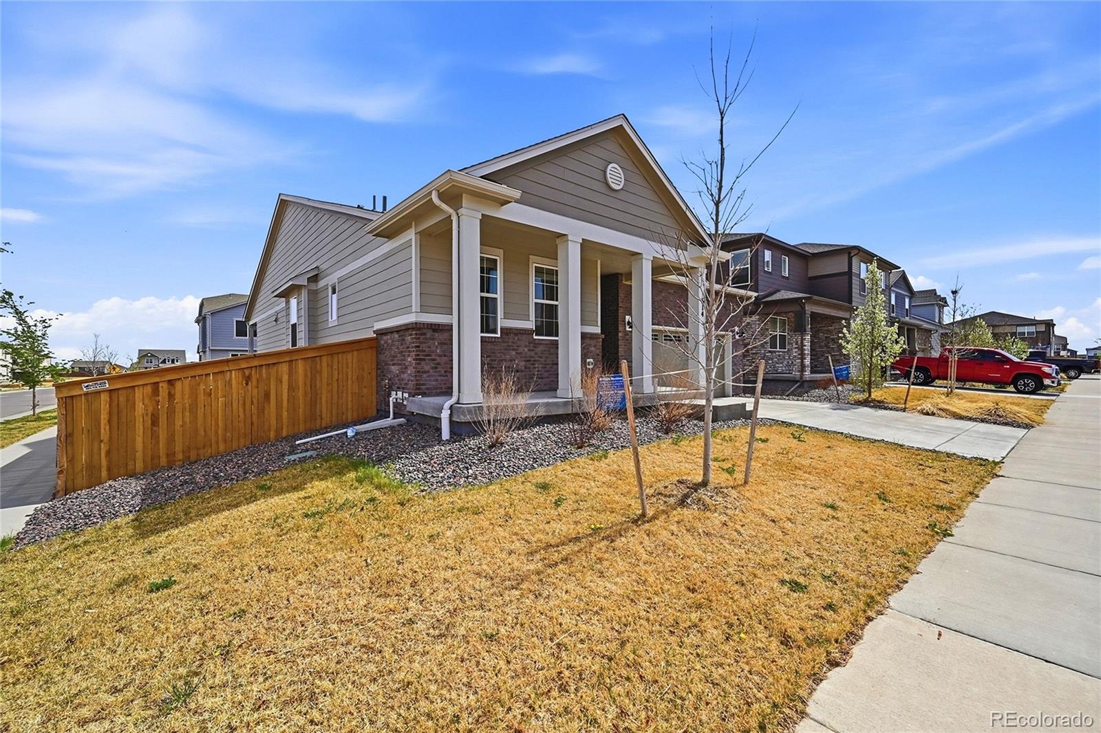 614 Homestead Avenue Brighton, CO 80601 - Photo 4 of 41