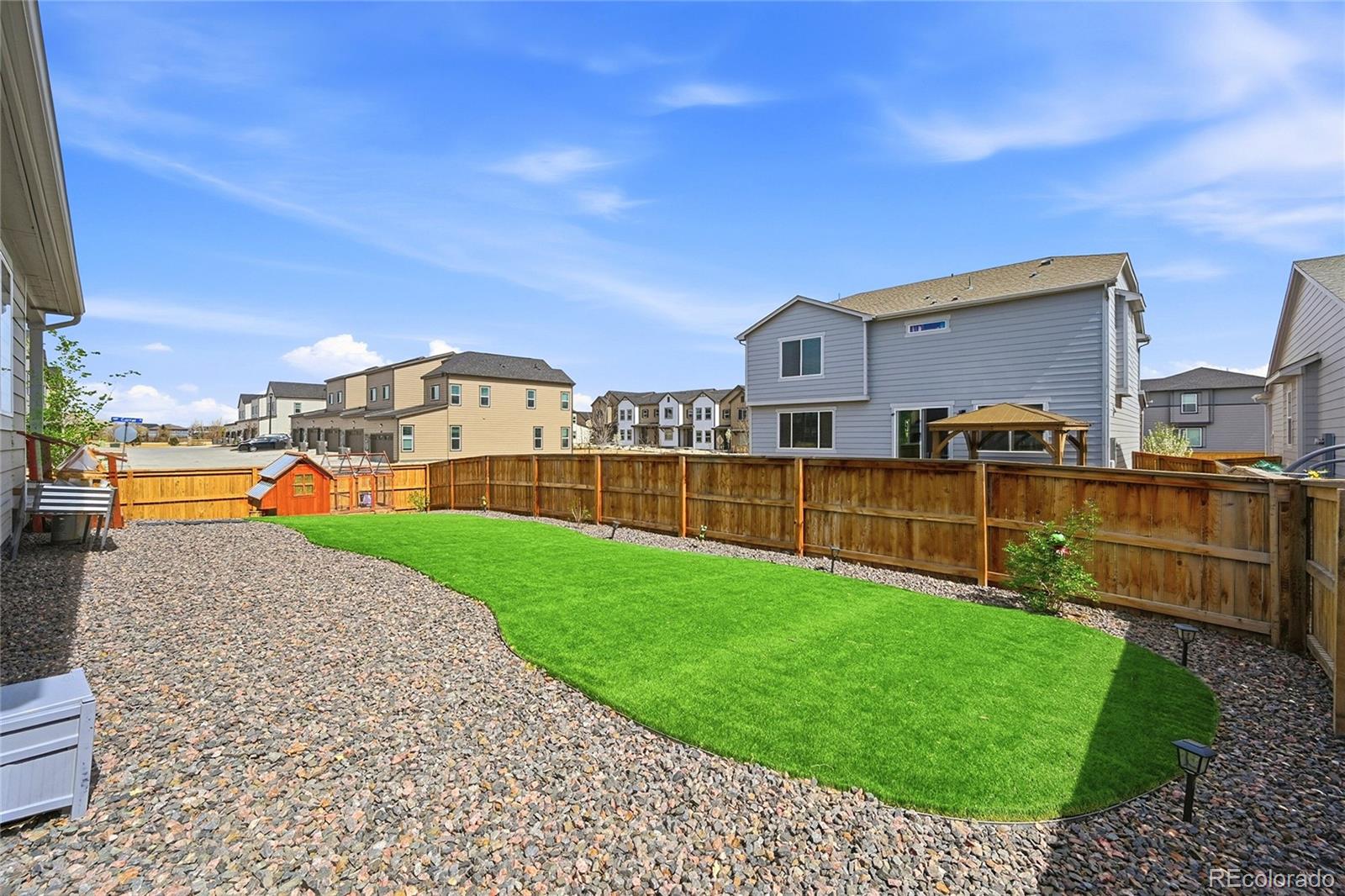 614 Homestead Avenue Brighton, CO 80601 - Photo 41 of 41