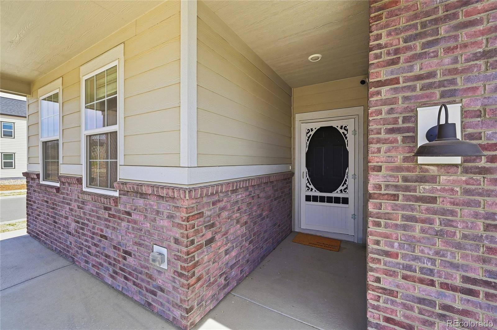 614 Homestead Avenue Brighton, CO 80601 - Photo 5 of 41