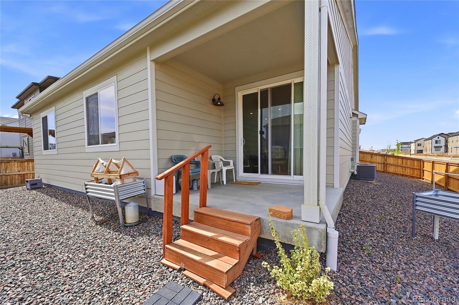 614 Homestead Avenue Brighton, CO 80601 - Photo 6 of 41