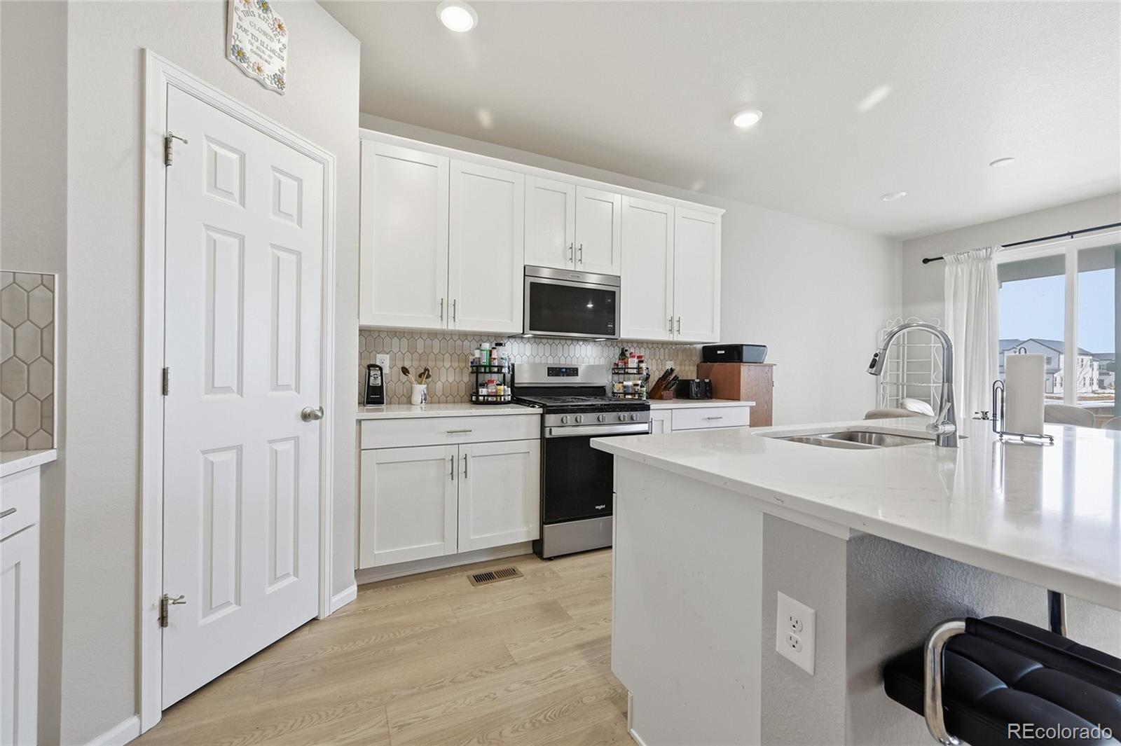 614 Homestead Avenue Brighton, CO 80601 - Photo 8 of 41