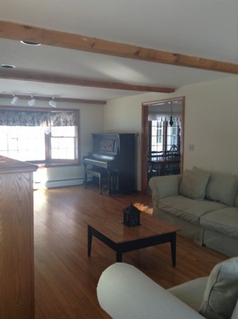 20 Brooks Road Paxton, MA 01612 - Photo 11 of 29 Gallery Image 11