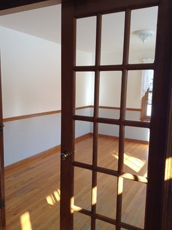 20 Brooks Road Paxton, MA 01612 - Photo 12 of 29 Gallery Image 12