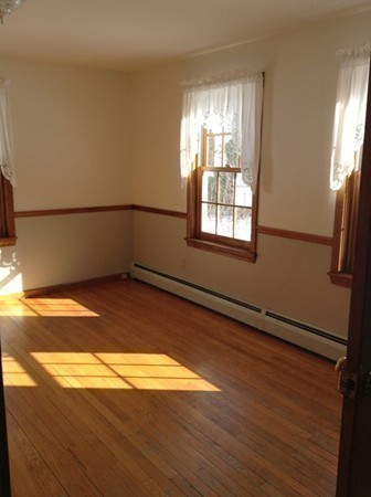20 Brooks Road Paxton, MA 01612 - Photo 13 of 29 Gallery Image 13