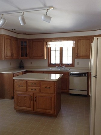 20 Brooks Road Paxton, MA 01612 - Photo 14 of 29 Gallery Image 14