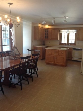 20 Brooks Road Paxton, MA 01612 - Photo 15 of 29 Gallery Image 15