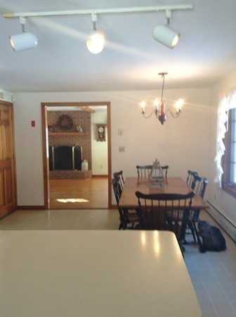 20 Brooks Road Paxton, MA 01612 - Photo 16 of 29 Gallery Image 16