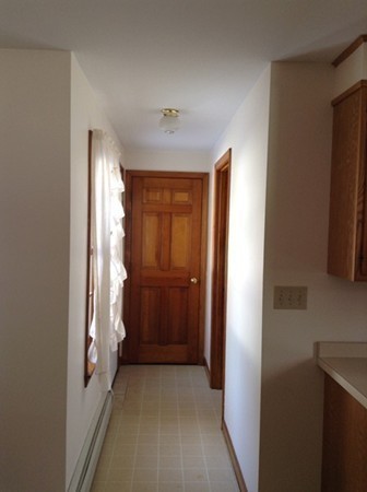 20 Brooks Road Paxton, MA 01612 - Photo 17 of 29 Gallery Image 17