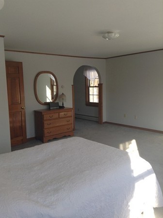 20 Brooks Road Paxton, MA 01612 - Photo 18 of 29 Gallery Image 18
