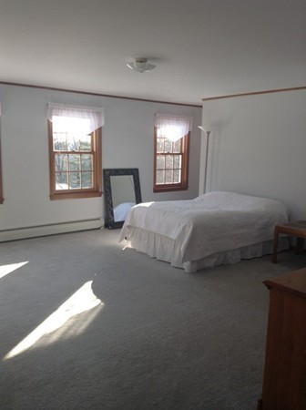 20 Brooks Road Paxton, MA 01612 - Photo 19 of 29 Gallery Image 19