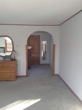 20 Brooks Road Paxton, MA 01612 - Photo 20 of 29 Gallery Image 20
