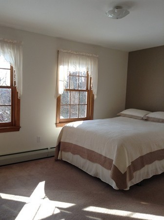 20 Brooks Road Paxton, MA 01612 - Photo 21 of 29 Gallery Image 21