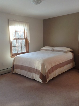20 Brooks Road Paxton, MA 01612 - Photo 22 of 29 Gallery Image 22