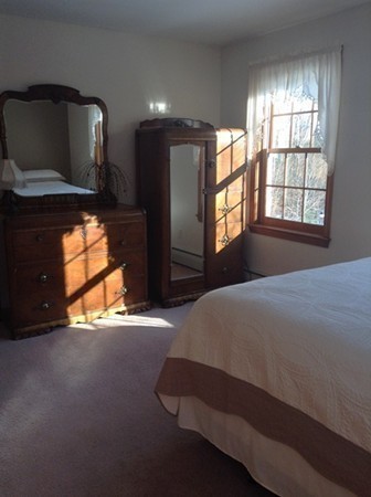 20 Brooks Road Paxton, MA 01612 - Photo 23 of 29 Gallery Image 23