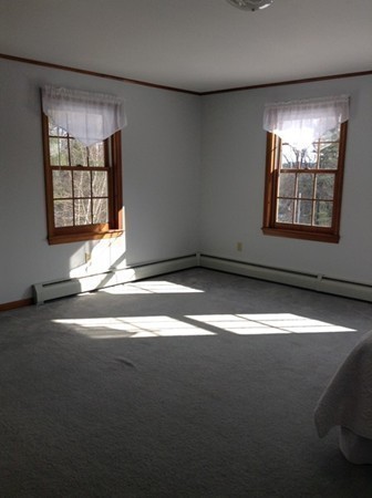 20 Brooks Road Paxton, MA 01612 - Photo 24 of 29 Gallery Image 24