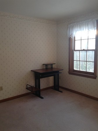 20 Brooks Road Paxton, MA 01612 - Photo 26 of 29 Gallery Image 26