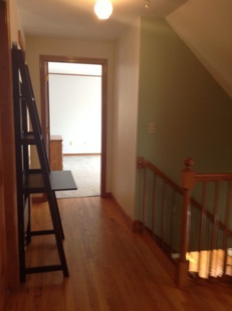 20 Brooks Road Paxton, MA 01612 - Photo 27 of 29 Gallery Image 27