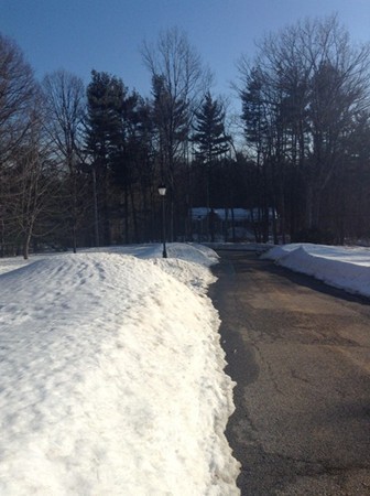 20 Brooks Road Paxton, MA 01612 - Photo 28 of 29 Gallery Image 28