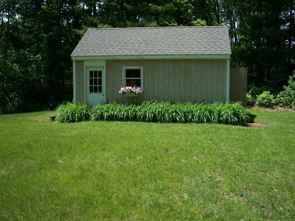 20 Brooks Road Paxton, MA 01612 - Photo 29 of 29 Gallery Image 29
