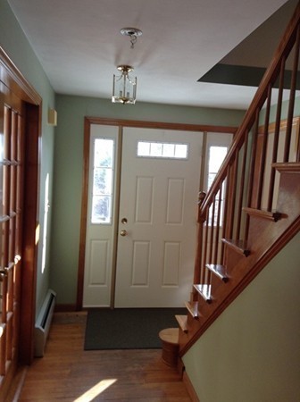 20 Brooks Road Paxton, MA 01612 - Photo 8 of 29 Gallery Image 8