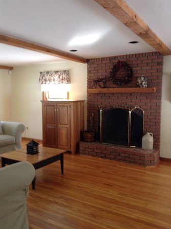 20 Brooks Road Paxton, MA 01612 - Photo 9 of 29 Gallery Image 9