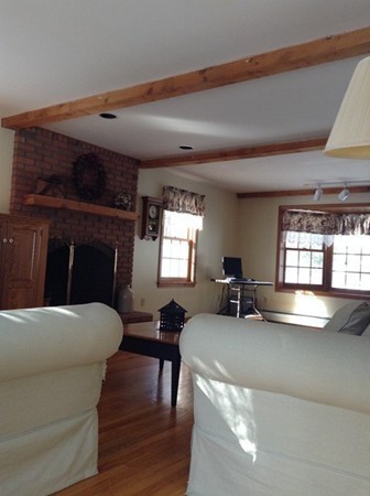 20 Brooks Road Paxton, MA 01612 - Photo 10 of 29 Gallery Image 10